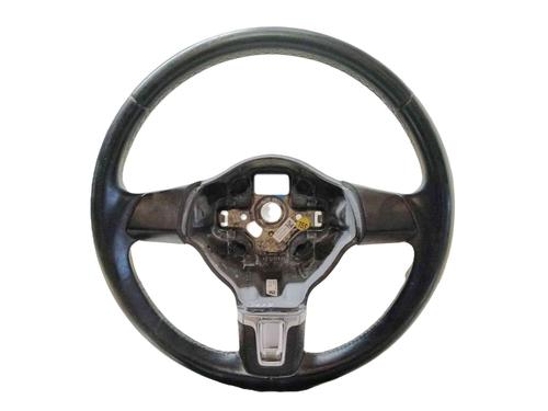 Used Steering wheel Steering wheel 38012127 38012127