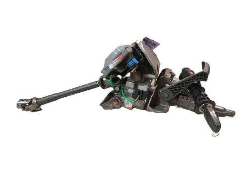 Piantone sterzo Piantone sterzo FIAT PANDA (169_) 1.2 Natural Power (169.AXB1A) (60 hp) 36987601 36987601