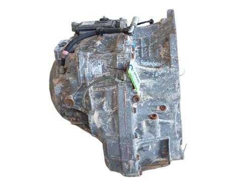 Gearbox BMW X1 (F48) sDrive 18 d | BP28021556M3 