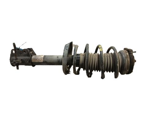 Right front shock absorber OPEL COMBO Box Body/MPV (X12)  | BP18674748M17 