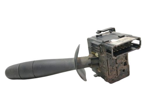 Steering column stalk OPEL MOVANO A Van (X70)  | BP11870762I23 