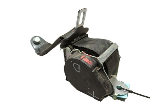 Rear right seatbelt CITROËN DS5 1.6 BlueHDi 120 | BP23892829I28 