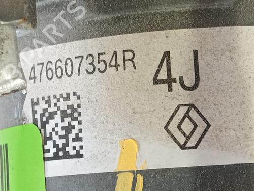 ABS pump RENAULT CAPTUR II (HF_) TCe 140 (HFN0) | BP33677392M43  - Image 5