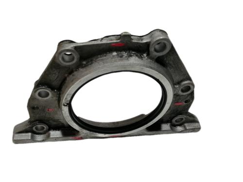 Engine mount NISSAN CABSTAR E  | BP12183429M89 
