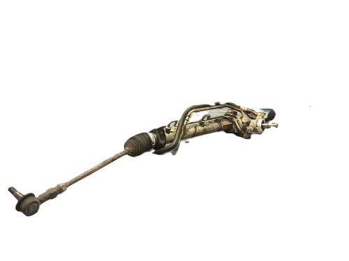 Steering rack OPEL VECTRA B (J96) 1.6 i 16V (F19) | BP21221588M22 