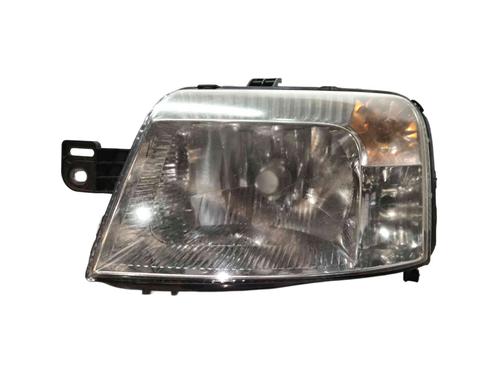 Lyskaster venstre Lyskaster venstre FIAT PANDA (169_) 1.3 D Multijet (169.AXC1A) (70 hp) 36385732 36385732