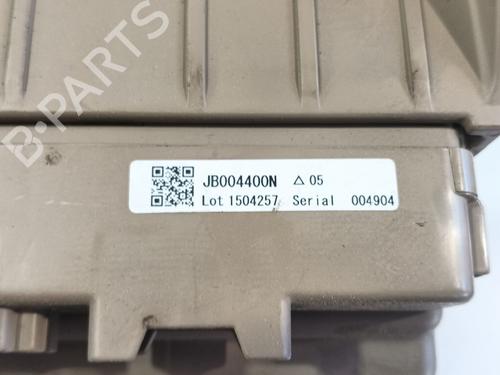 Fuse box SUBARU OUTBACK (BS) 2.0 D AWD (BSD) | BP33872682E1 - Image 4