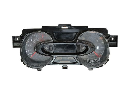 Used Instrument cluster RENAULT TRAFIC III Van (FG_) 2.0 dCi 120 (FGMN) (120 hp) 29708834