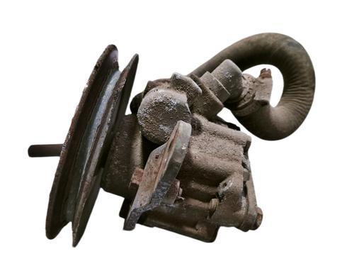 Steering pump NISSAN CABSTAR E (TL_, VL_)  | BP15891302M99 