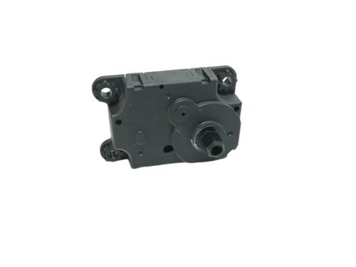Electronic module MERCEDES-BENZ CITAN Box Body/MPV (W415)  | BP12949007M83 