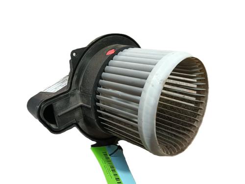 Used Heater blower motor FIAT 500 (312_) 1.2 (312AXA1A) (69 hp) 24869221