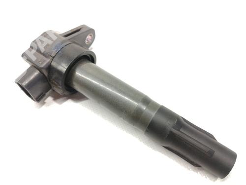 Used Ignition coil Ignition coil OPEL AGILA (B) (H08) 1.0 (F68) (65 hp) 7676516 7676516