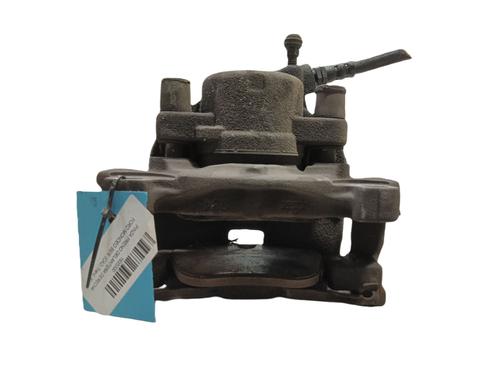 Right front brake caliper FORD MONDEO IV (BA7)  | BP19794310M104