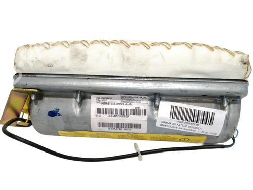 Passasjer kollisjonspute BMW X5 (E53) 4.4 i | BP6280944C10 