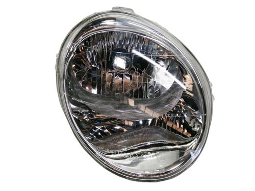 Used Right headlight Right headlight DAEWOO MATIZ (M100, M150) 0.8 (52 hp) 10362343 10362343