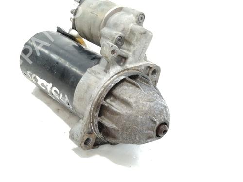 Starter MERCEDES-BENZ SPRINTER 3,5-t Van (B906)  | BP5801054M8 