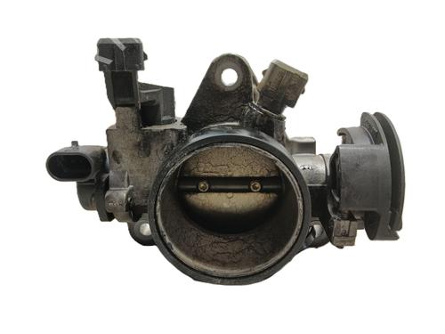 Throttle body CITROËN XSARA (N1) 1.6 i | BP18200009M82 