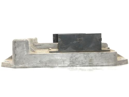 Engine control unit (ECU) OPEL MERIVA A MPV (X03)  | BP8636276M57 