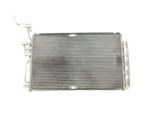 ac-radiator-chevrolet-captiva-c100-c140-20-d-4wd-2006-8174648 main image