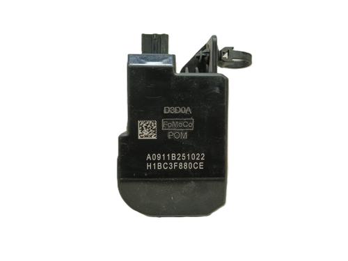 Electronic module FORD PUMA (J2K, CF7) 1.0 EcoBoost | BP24309153M83 