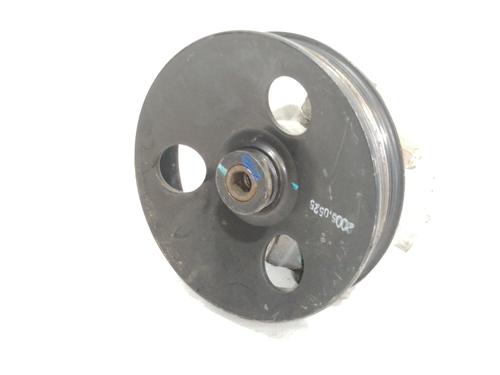 Used Steering pump CHEVROLET AVEO / KALOS Hatchback (T200) 1.4 16V (94 hp) 5359818