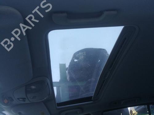 Pipe LAND ROVER FREELANDER I (L314) 2.0 Td4 4x4 | BP14258608M125 