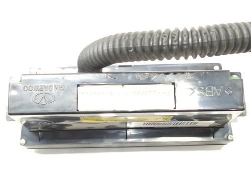 Climate control OPEL ANTARA A (L07) 2.0 CDTI | BP8178419I5 