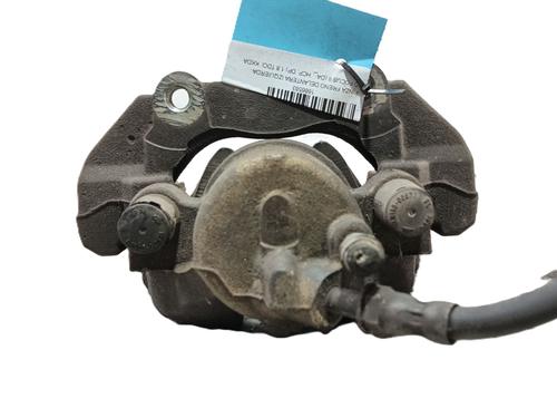 Left front brake caliper FORD FOCUS II (DA_, HCP, DP) 1.8 TDCi | BP17912340M105 