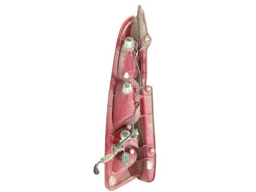 Right taillight CHEVROLET REZZO MPV (U100) 1.6 | BP5368419C35 