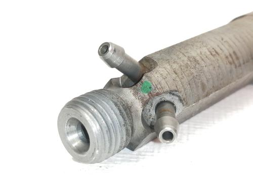 Injector SEAT LEON (1M1)  | BP7078895M100 
