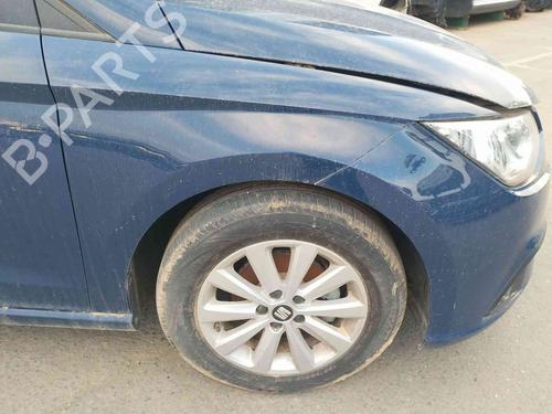Used Right front fenders Right front fenders 37659779 37659779