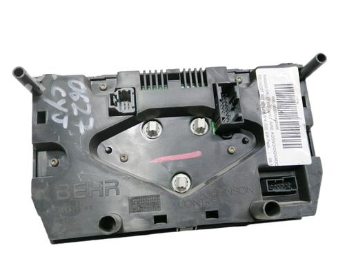 Climate control PEUGEOT 307 SW (3H)  | BP13381929I5 
