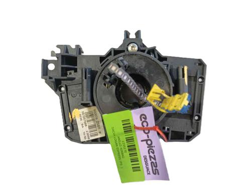 Fita do airbag Fita do airbag DACIA LOGAN EXPRESS (FS_) 1.5 dCi (FS0W) (86 hp) 36489481 36489481