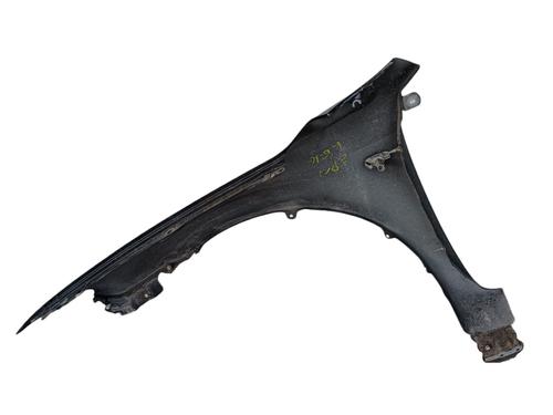 Right front fenders MAZDA 6 Hatchback (GG) 2.0 DI (GG14) | BP19268972C42 