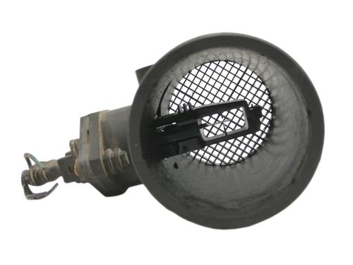 Mass air flow sensor CHRYSLER VOYAGER / GRAND VOYAGER III (GS_, NS_)  | BP5382304M95