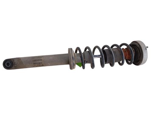 Used Right rear shock absorber BMW 5 (E60) 520 d (177 hp) 25158924