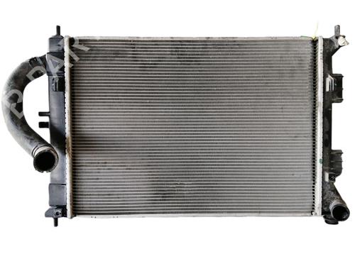 Køler HYUNDAI i30 (GD) 1.4 (99 hp) 6459983