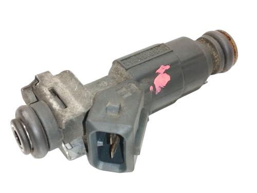 BP9670997M100 main image