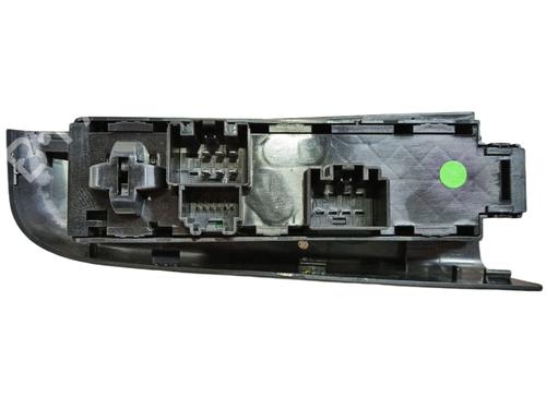 Left front window switch FORD TOURNEO COURIER B460 MPV  | BP16910504I27 