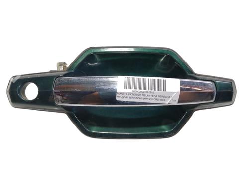 BP10725992C129 main image