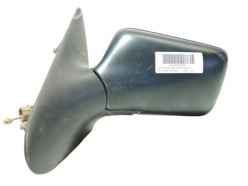 Left mirror SEAT IBIZA II (6K1)  | BP11716905C26 