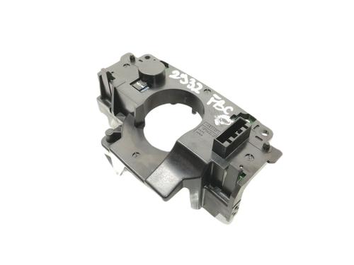 Electronic module VOLVO S60 I (384) 2.4 D | BP9520525M83 