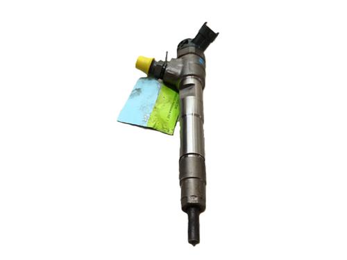 Injector DACIA DOKKER Express Box Body/MPV 1.5 Blue dCi 95 (FEJL) | BP28024381M100 