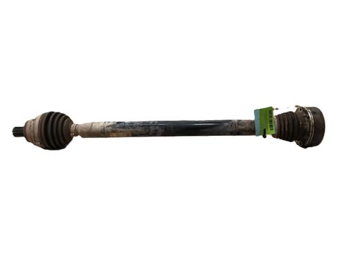 Used Right front driveshaft VW GOLF V (1K1) 1.6 FSI (115 hp) 29180837