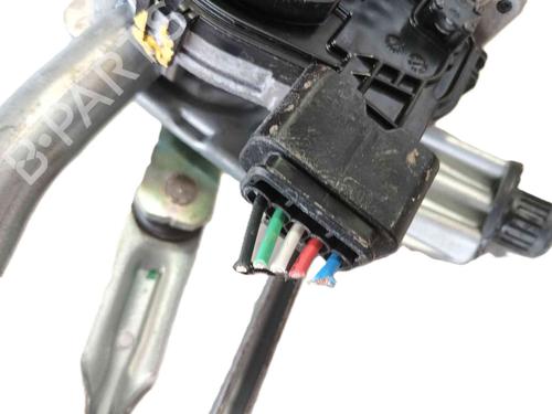 Front wiper motor KIA NIRO II (SG2) 1.6 GDi Plug-in Hybrid | BP36987523M29 - Image 2