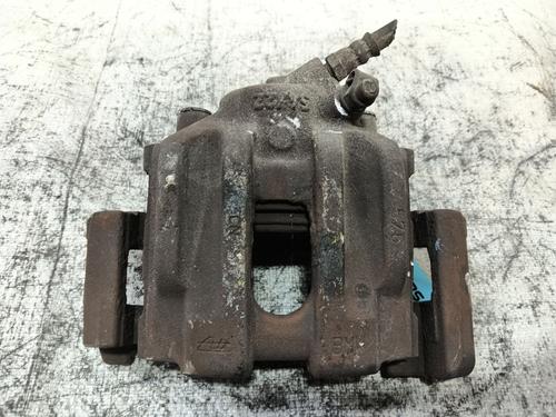 Right front brake caliper BMW 1 (E87)  | BP19037100M104 