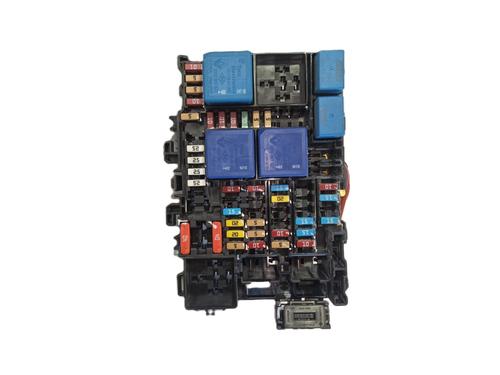 Used Other Other RENAULT CAPTUR II (HF_) TCe 140 (HFN0) (140 hp) 33854821 33854821