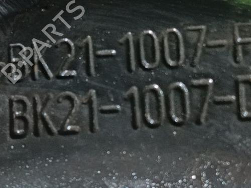 Rim FORD TRANSIT V363 Bus (FAD, FBD)  | BP29708858C45 