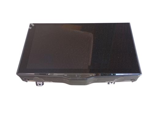 Used Display monitor Display monitor LYNK & CO 01 PHEV (261 hp) 29887409 29887409