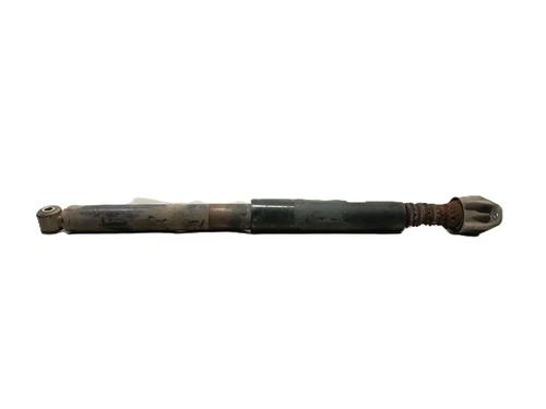 Left rear shock absorber FORD FOCUS C-MAX (DM2) 2.0 TDCi | BP21285887M18 